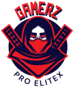 gamerzproelitex.com